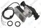 VAILLANT-Pumpe-VKP-122-2-u-w-Vaillant-Nr-0020217865 gallery number 1